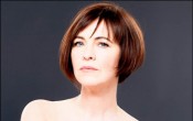 Get ‘Naked’ with Eleanor McEvoy