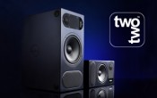 twotwo series
