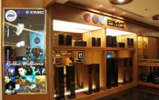 Titan 3D PMC distributors in Thailand